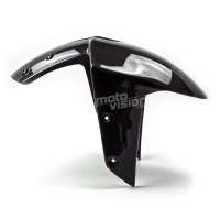 Garde boue carbone zx10r 2004-2007 zx6r 2005-2008