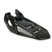 Lèche roue carbone kawasaki z800 2013-2016