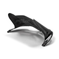 Lèche roue carbone kawasaki zx6r 2009-..