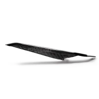 Guide chaine carbone honda cbr 1000 2004-2007