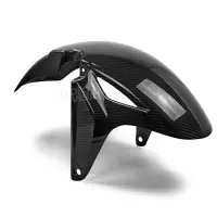 Garde boue carbone honda cbr 1000 2012