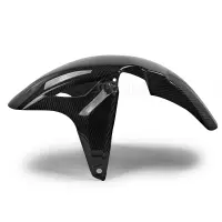 Garde boue carbone honda cbr 1000 2012