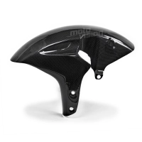 Garde boue carbone honda cbr 1000 2004-2007