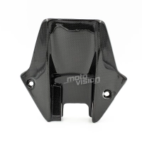 Lèche roue carbone honda cbr 1000 2008-2011