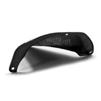 Lèche roue carbone honda cbr 600 2003-2004