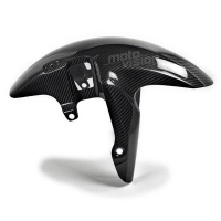 Garde boue carbone honda cb1000r 2008-2017