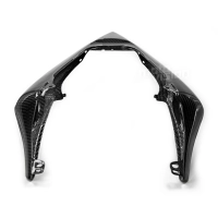 Coque arrière carbone honda cb1000 r 2008-2017