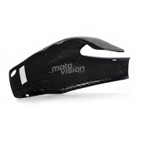 Protection de monobras carbone honda cb1000 r 2008-2017