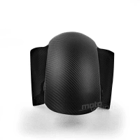 Ca19126-62476f052ad79652009805.png.png