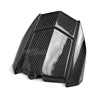 Leche roue carbone vernis yamaha mt09 2013-