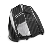 Leche roue carbone vernis yamaha mt09 2013-