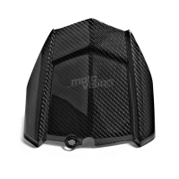 Leche roue carbone vernis yamaha mt09 2013-