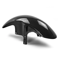 Garde boue carbone yamaha mt 01