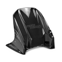 Lèche roue carbone yamaha r1 2004-2006