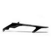 Guide chaine carbone carbone yamaha r1 2004 - 2006