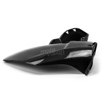 Lèche roue carbone yamaha r1 2007-2008