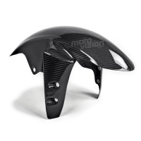 Garde boue carbone yamaha r1 2002-2008 r6 2005 et fz1 2006-2015 fz8