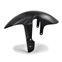 Ca20614-6247771babbdb272009641.png.png