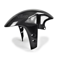 Garde boue carbone yamaha r1 2009-2020 r6 2017-2020 mt-10