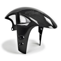 Garde boue carbone yamaha r1 2009-2020 r6 2017-2020 mt-10