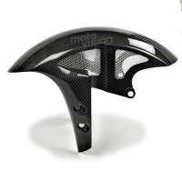 Garde boue carbone yamaha r1 2009-2020 r6 2017-2020 mt-10