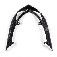 Coque carbone yamaha fz1 2006-2015