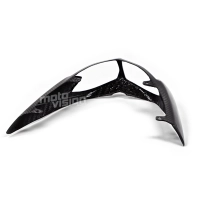 Coque carbone yamaha fz1 2006-2015