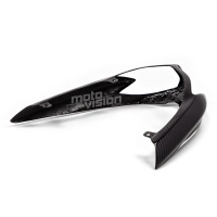 Coque carbone yamaha fz1 2006-2015