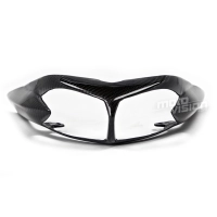 Coque carbone yamaha fz1 2006-2015