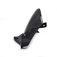 Lèche roue carbone yamaha r1 2009-2014