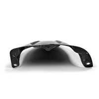 Lèche roue carbone yamaha fz8