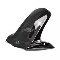 Lèche roue carbone suzuki b-king