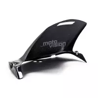 Lèche roue carbone suzuki b-king