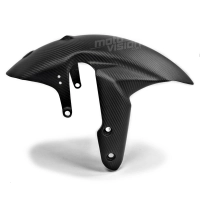 Ca23673-62475b208ab89678404970.png.png