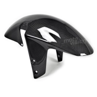 Garde boue carbone suzuki gsxr 600/750 2000-2003 et 1000 2001-2002