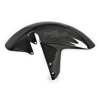 Garde boue carbone suzuki gsxr 600/750 2000-2003 et 1000 2001-2002