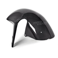 Garde boue carbone suzuki gsxr 600/750 2000-2003 et 1000 2001-2002