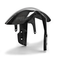 Garde boue carbone suzuki gsxr 1000 2005-2008 gsxr 600-750 2006-2010