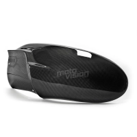 Lèche roue carbone mv agusta f4 750 1000 et brutale 1999-2009