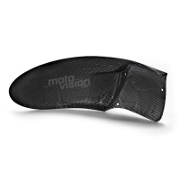 Lèche roue carbone mv agusta f4 750 1000 et brutale 1999-2009