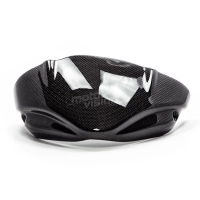 Cache compteur carbone mv agusta brutale