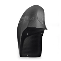 Ca24735-624757d4ab71a656662845.png.png