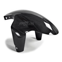Garde boue carbone mv agusta brutale 1090 990 920