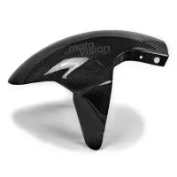Garde boue carbone mv agusta brutale 1090 990 920