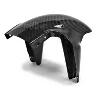 Garde boue carbone mv agusta brutale 1090 990 920