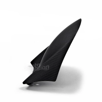 Ca26184-62475b0fe21aa135317893.png.png