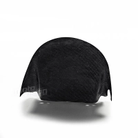 Ca26186-62475b0fe2d19094888693.png.png