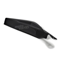 Guide chaine carbone aprilia rsv 1000 04-08