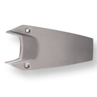 Passage de roue carbone ktm rc8