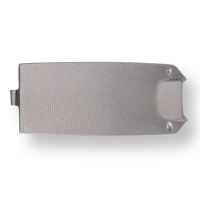 Passage de roue carbone ktm rc8